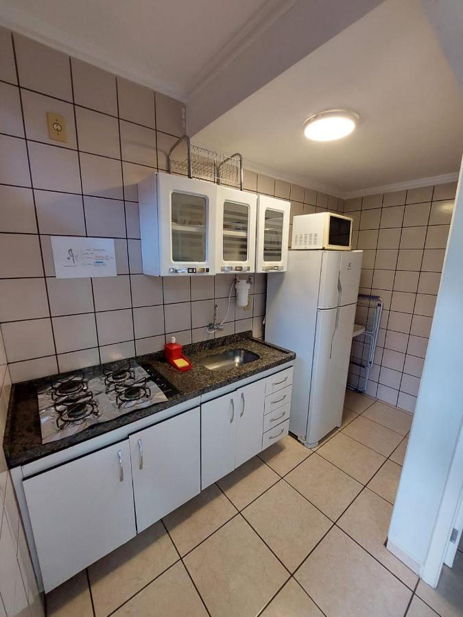 265 Diroma Fiori Lazer, Agua Quente E Diversao Калдас Новас Екстериор снимка